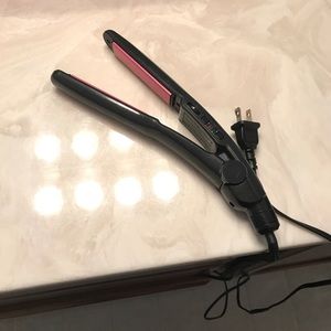 Conair Flat Iron